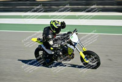 media/Dec-12-2025-2WTD (Fri) [[7c7cc9b1da]]/B Group/Session 4/